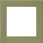 (image for) Olive Frame